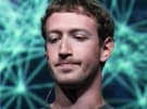 Facebook's Zuckerberg and Sandberg respond to Christchurch criticism